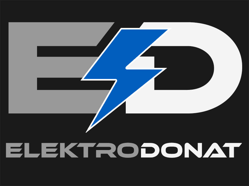 ELEKTRO DONAT d.o.o.